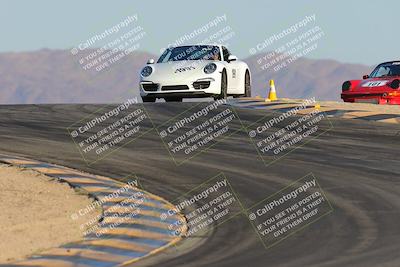 media/Apr-06-2025-PCA San Diego (Sun) [[425fed1609]]/1-Green Group/Session 1 (Turns 9 and 10)/